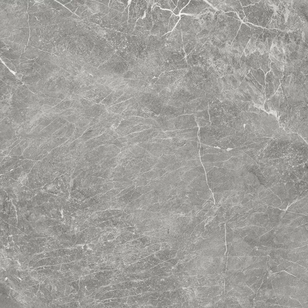 Керамогранит NR134 Berat Grey Matt 60x60