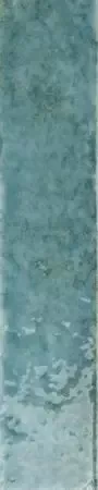 Плитка 133177 Potters Azur 5x25
