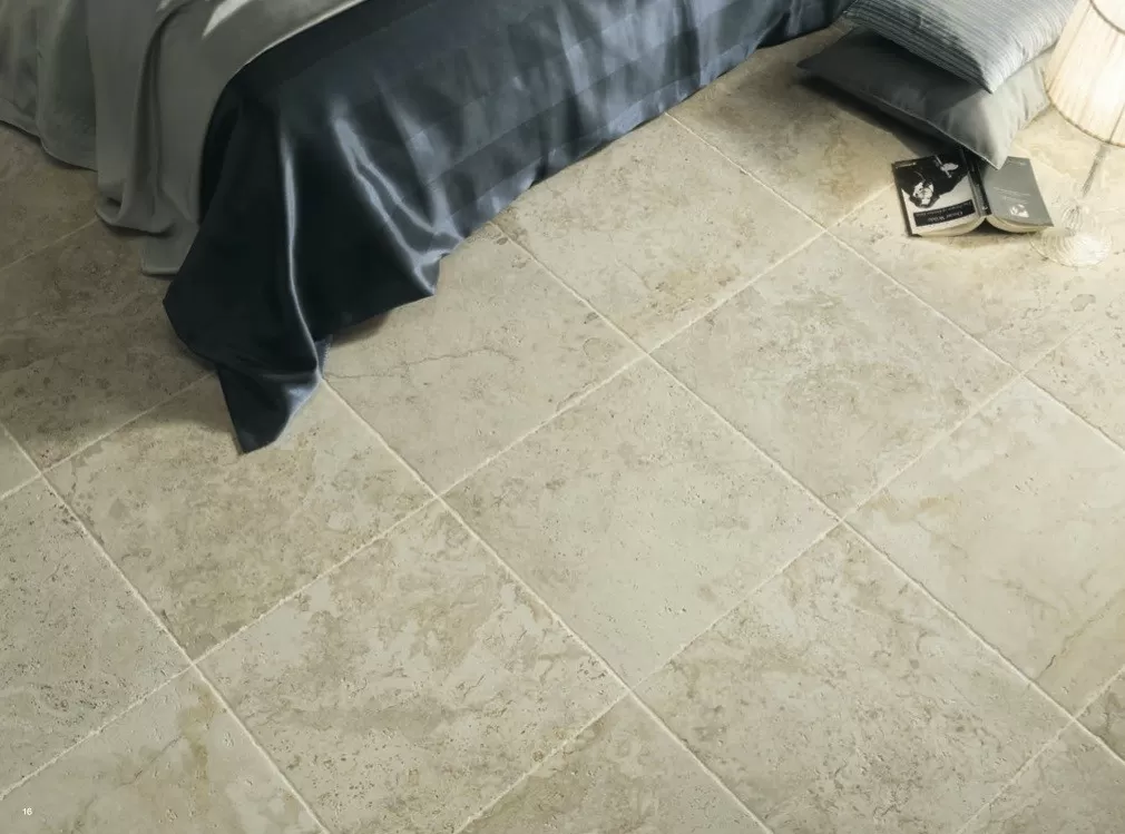 Керамогранит BONE 45,3x75,8