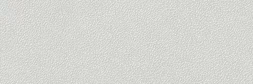 Плитка CARVE GRIS 25x75