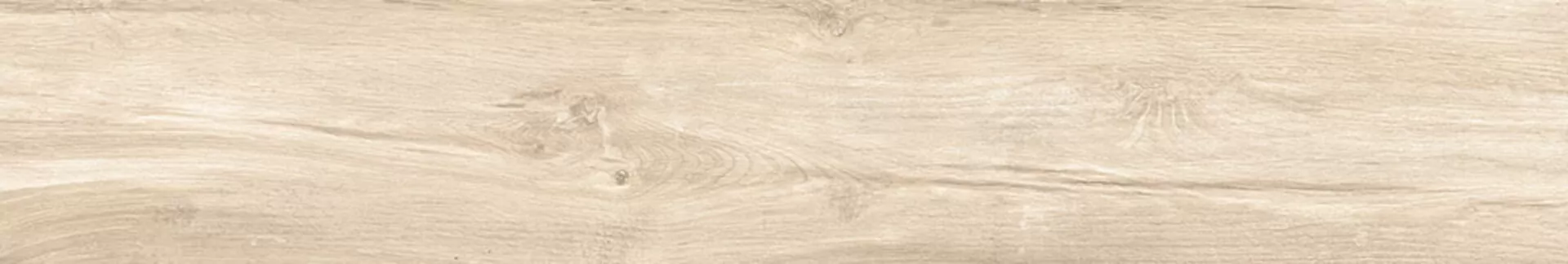 Керамогранит Dixie Almond 20x120