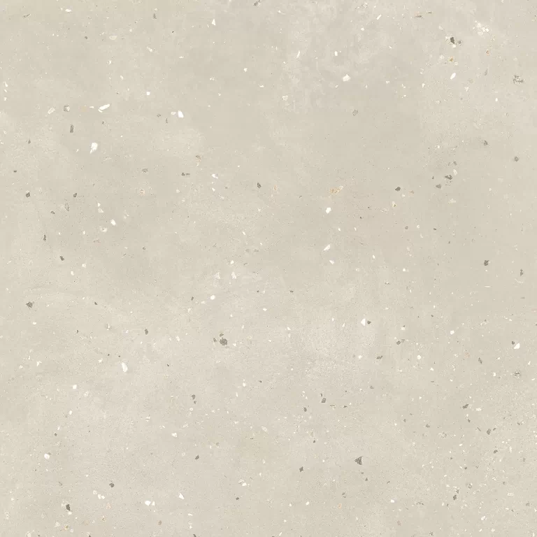 Керамогранит G-43/MR Granella Бежевый 600x600x9