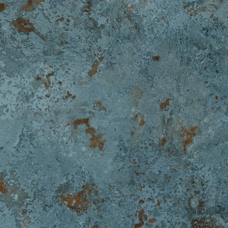 Керамогранит Bora-Bora Natural Rect 120x120