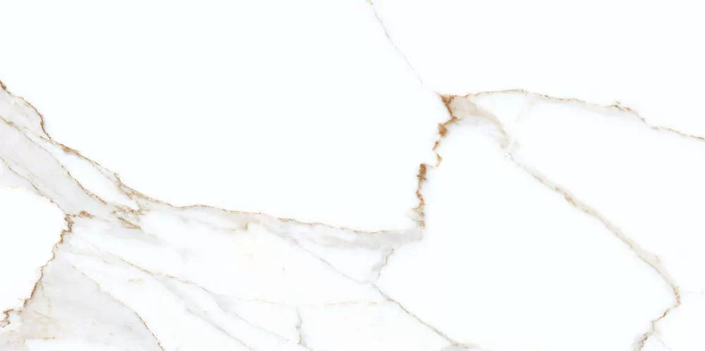 Керамогранит Alex Calacatta Polished 60x120