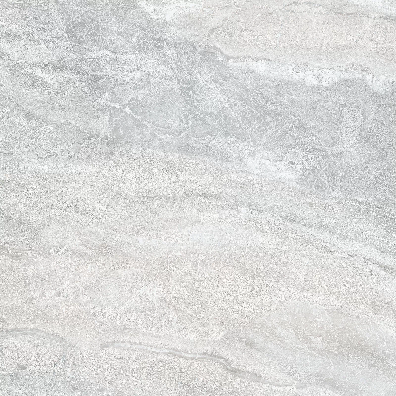 Керамогранит GFU04SDT07R Sandstone матовый 600x600x9,5