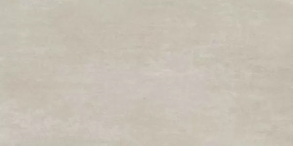 Керамогранит GRS09-29 Sigiriya Dairy 120x60