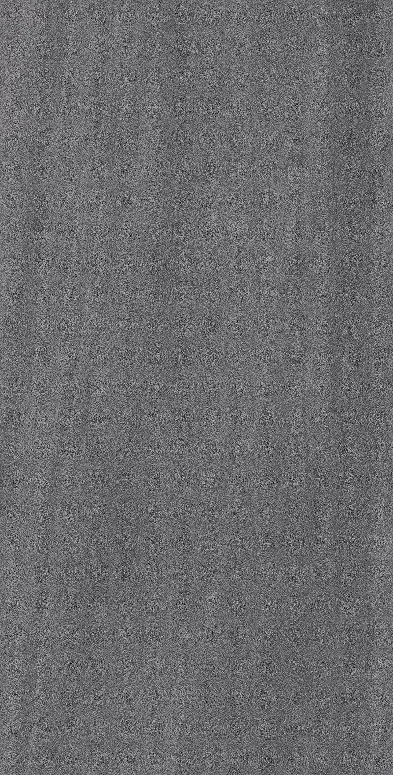 Керамогранит 1076 Limestone Negro Mate 120x60