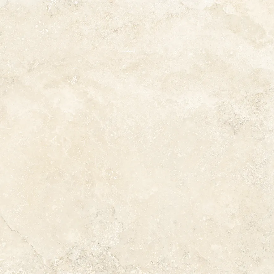 Керамогранит LP6060G0091R Antico Sabbia бежевый матовый карвинг 59,5х59,5