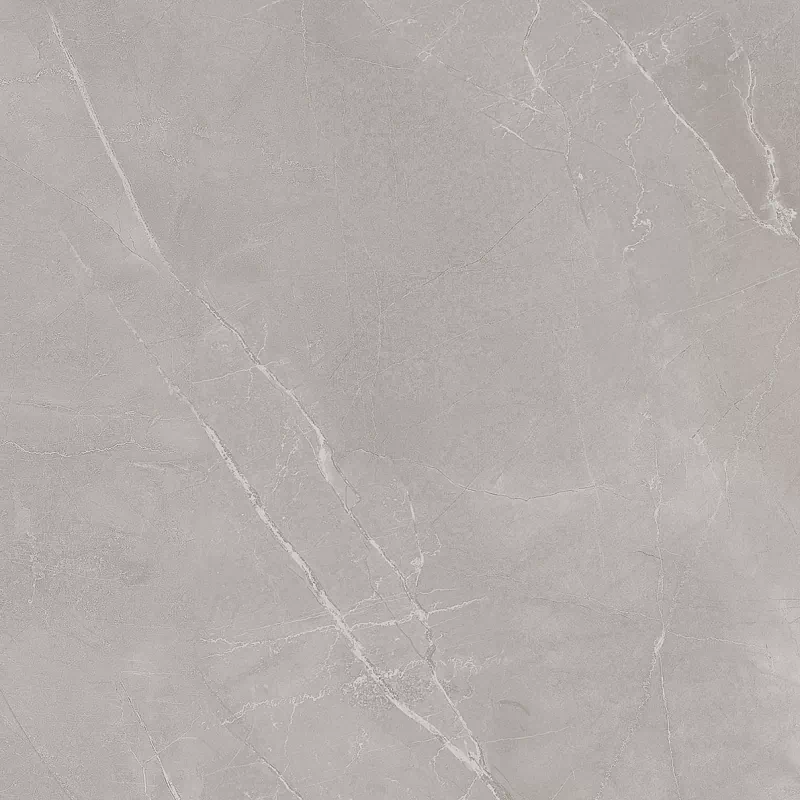 Плитка Pulpis Grey P 42x42