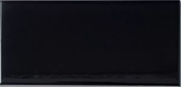 Плитка FTH752A Ceramic series 7.5x15