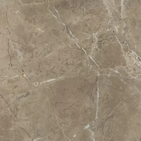 Керамогранит SG654122R Серенада бежевый тёмный лаппатированный обрезной 60x60