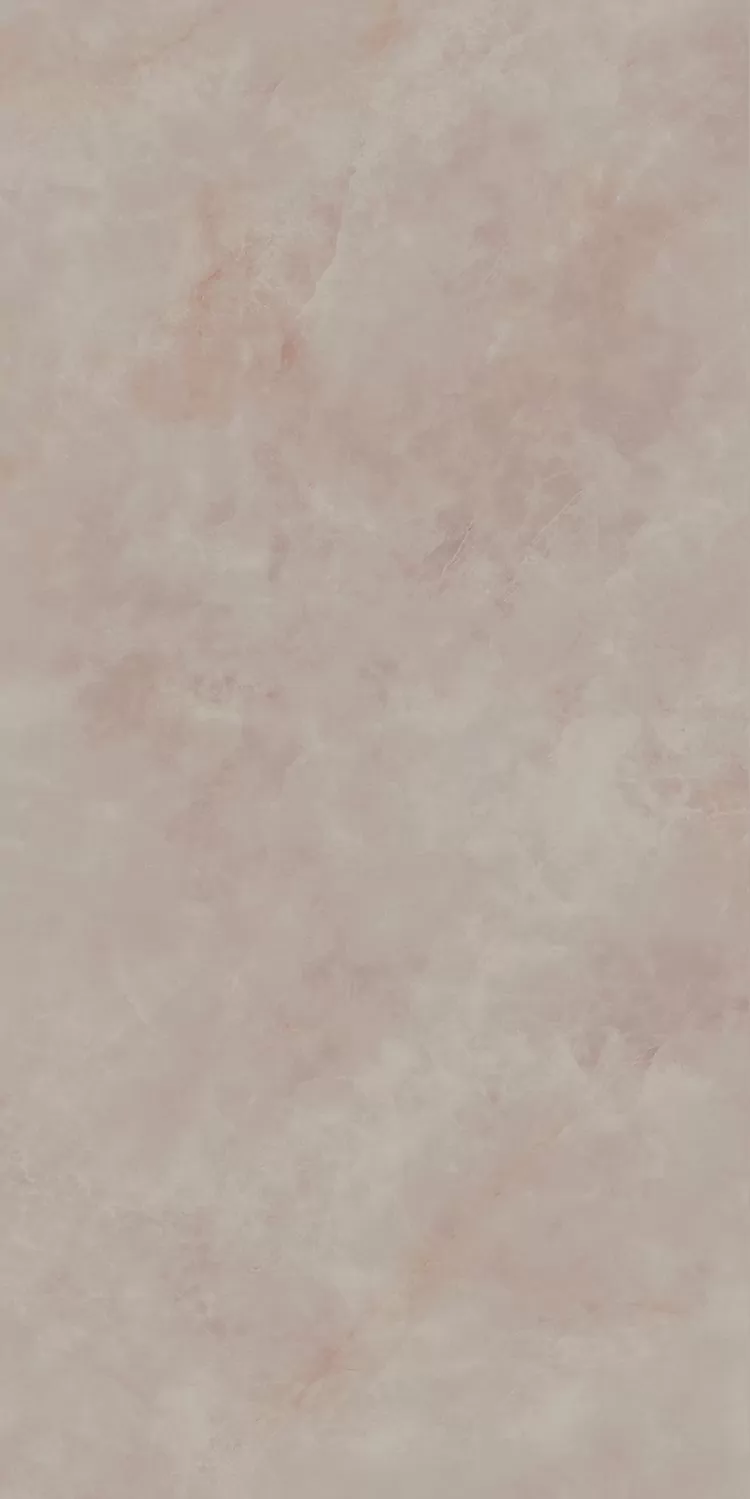 Керамогранит SG50006022R Ониче розовый лаппатированный обрезной 60x119,5x0,9