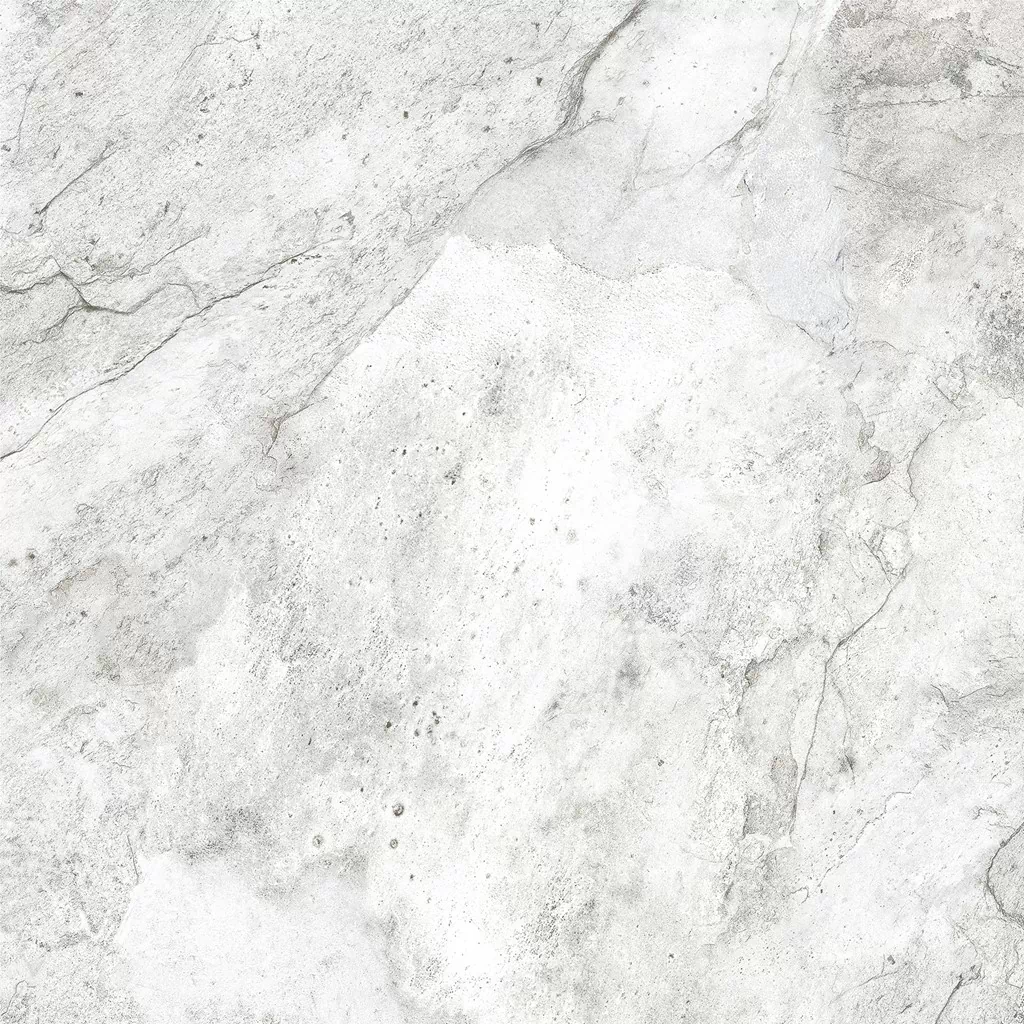 Керамогранит GFU04BRZ07R Brazil 600*600*9