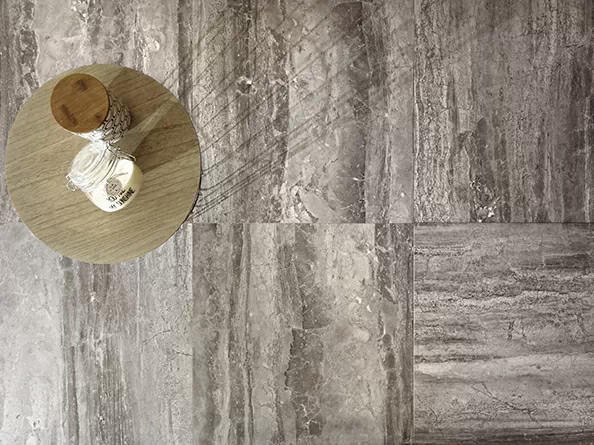 Керамогранит Marble Lux Gold 60x60