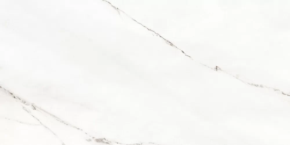 Керамогранит 17783 Pamir светло-серый ректификат 44.8х89.8