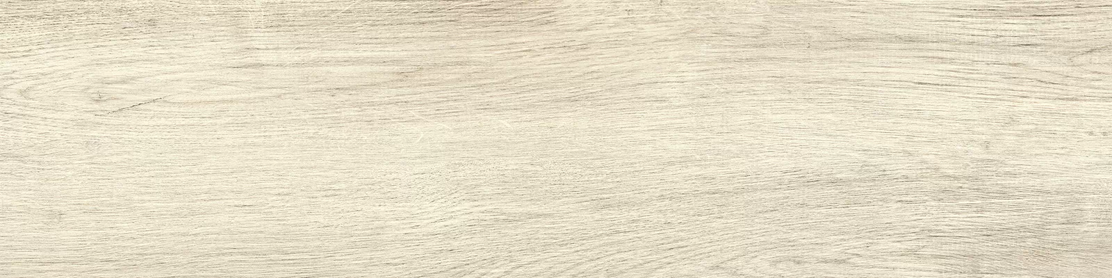 Керамогранит GP1560CRW01 Craftwood Crema матовый 151x602