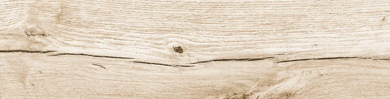 Керамогранит LM 0006 LAMINA 60х15