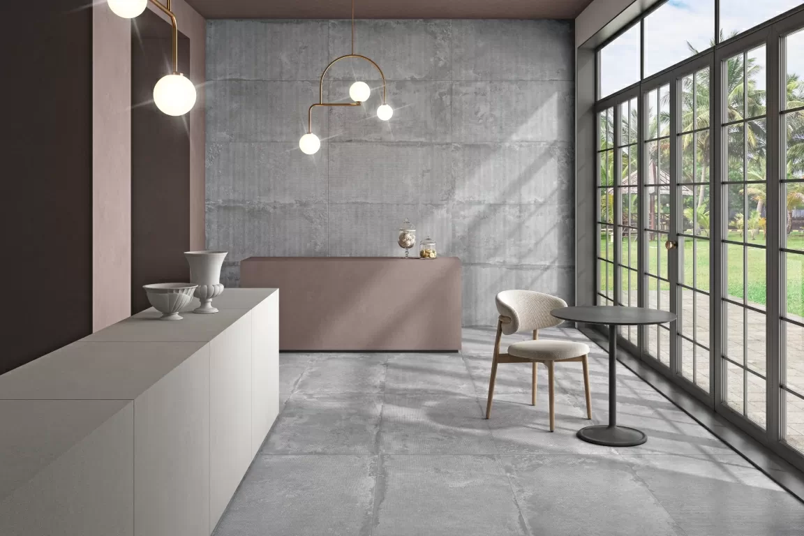 Керамогранит Bella Sand 60x120