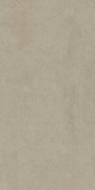 Керамогранит 768594 Sensi Taupe Sand Nat Ret 6mm 120x240