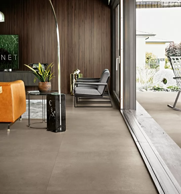 Керамогранит 780841 Easy Life Barley Matte Silk Ret 30x60