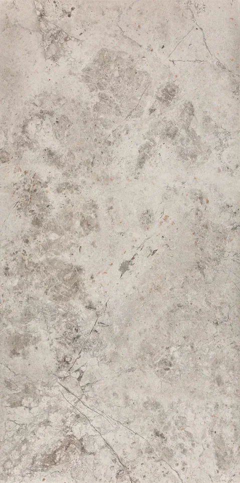 Керамогранит Fibre Grey Lappato 60х120