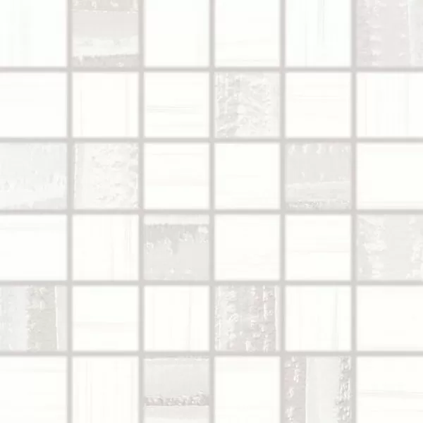 Мозаика WDMO5060 мозаика 30х30