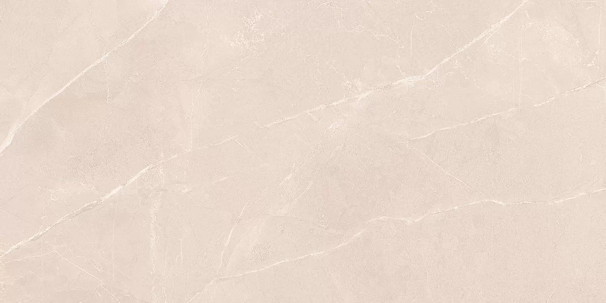 Плитка Pulpis Beige 33 31.5x63