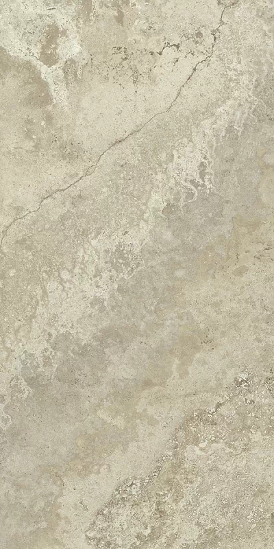 Керамогранит P.E. 3DB Poetry Natural MT Rect. 60x120
