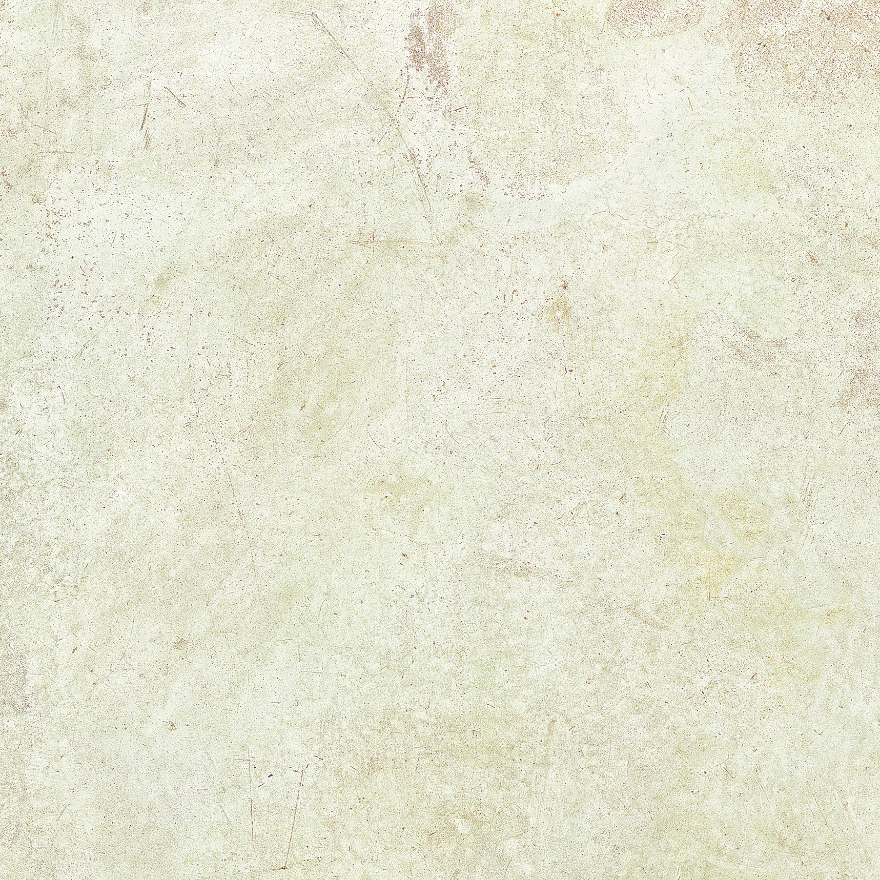 Керамогранит Урбан 1 400x400