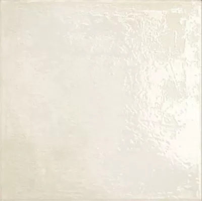 Плитка PT03094 Maiolica Bianco 20x20