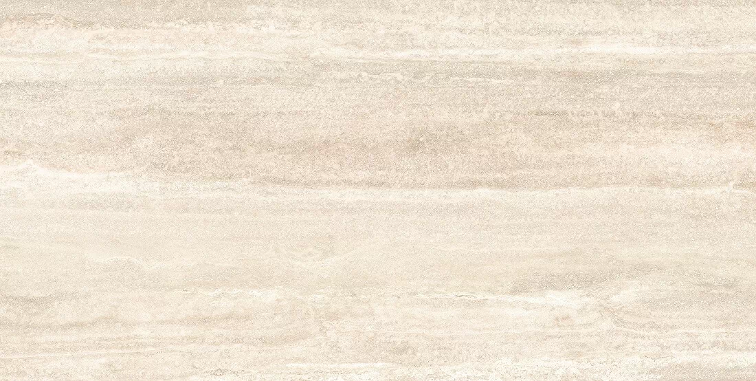 Керамогранит Zanzibar Almond Mate 60x120