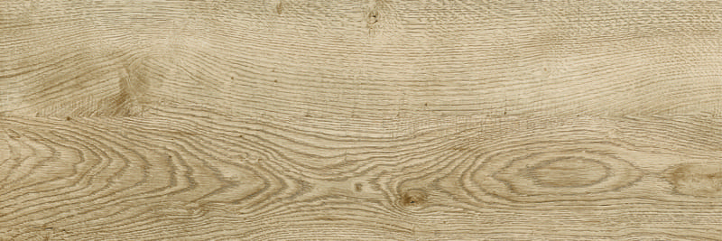 Керамогранит Italian Wood Beige G-250/SR (GT-250/gr) 20х60