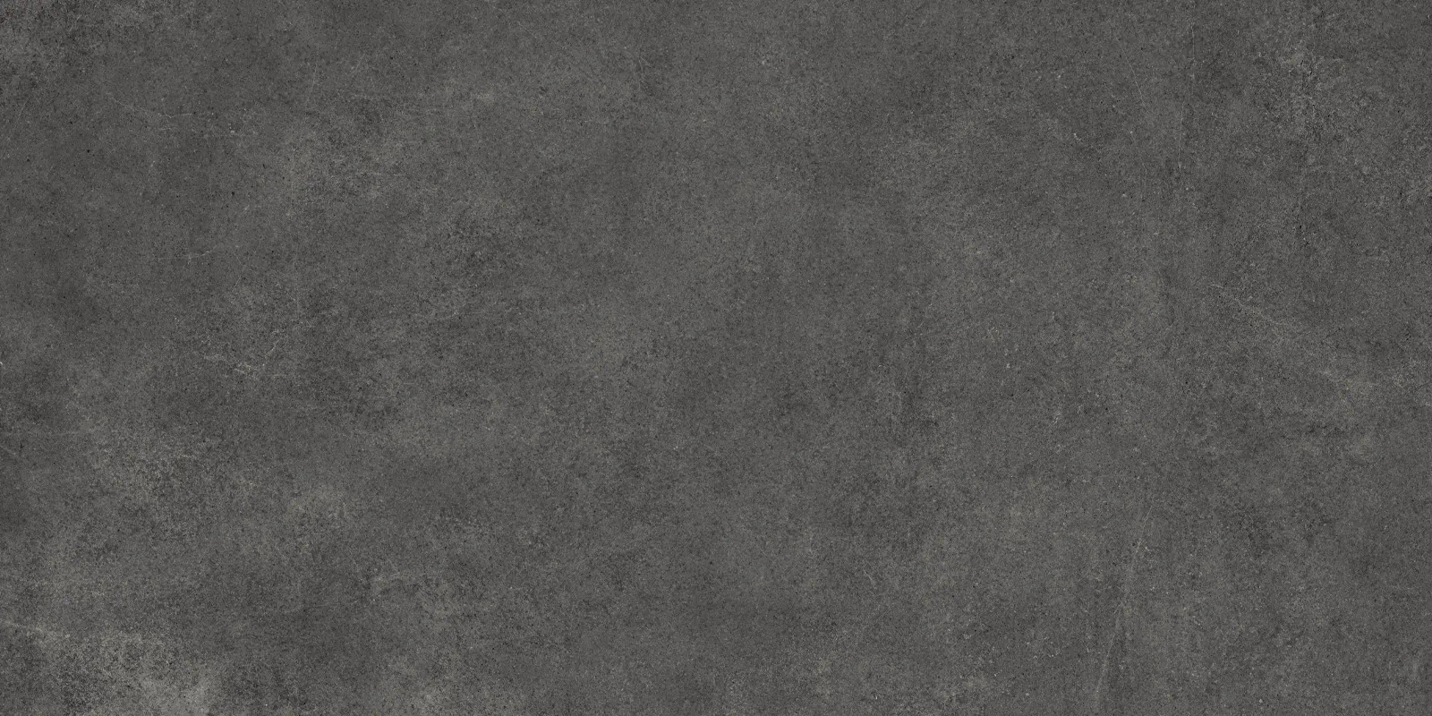 Керамогранит GP60120MIM99M Microcement Black матовый 600x1200x10