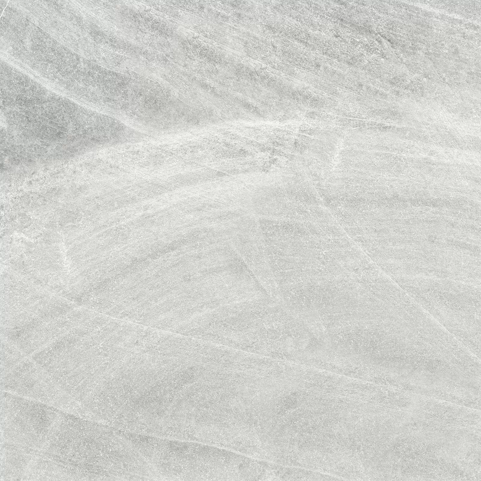 Керамогранит D60203M Rock Gray карвинг 600x600x9.5