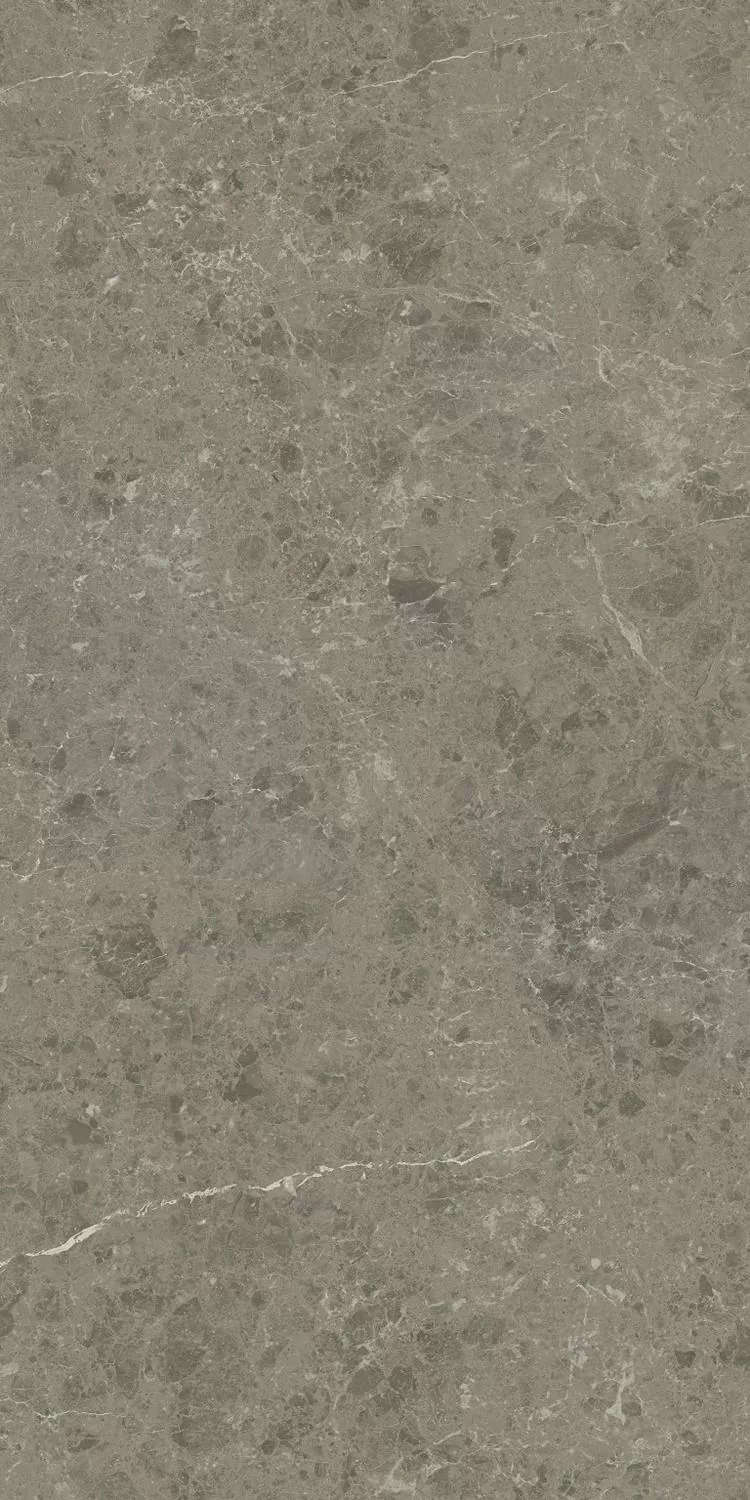 Керамогранит AI8R Marvel Meraviglia Grigio Elegante Velvet 60x120