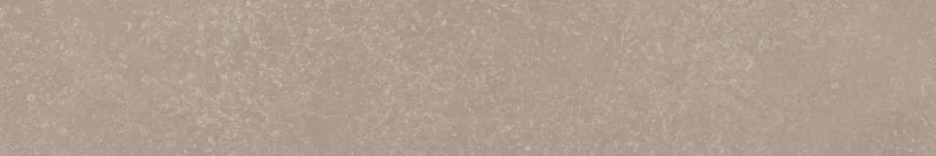 Керамогранит KM6060G0191RBT6 Плинтус Касабланка HP бежевый светлый матовый обрезной 60x9,5x0,9