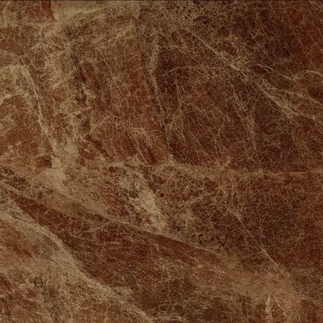 Керамогранит GRS05-25 Simbel Espera 60x60