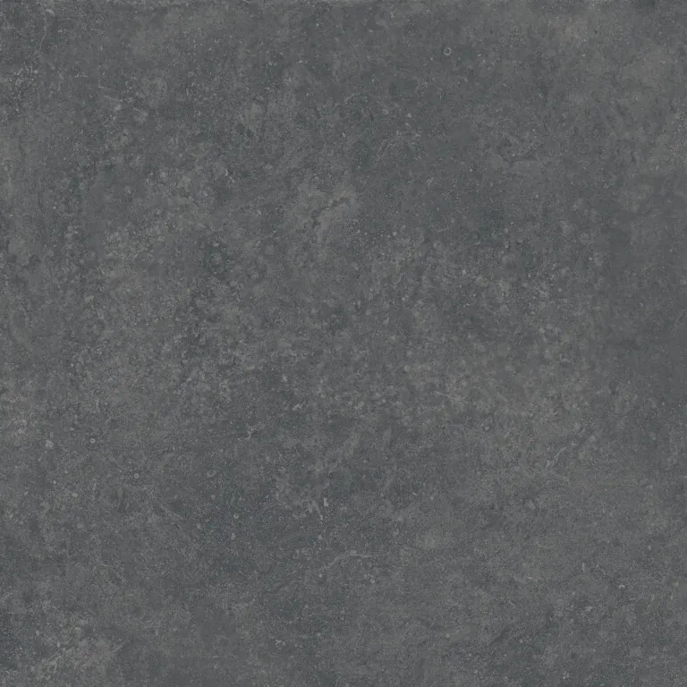 Керамогранит KM6060G0141R Касабланка HP антрацит матовый обрезной 60x60x0,9