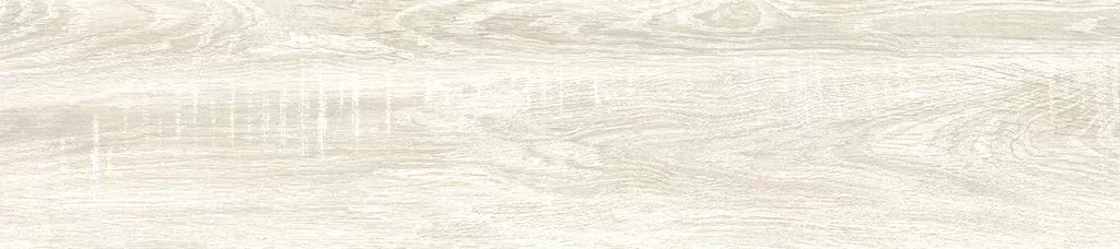 Керамогранит GFA92AMD04R Almond 200x900x9