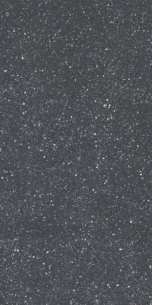 Керамогранит Moondust Antracite Mat 59.8x119.8