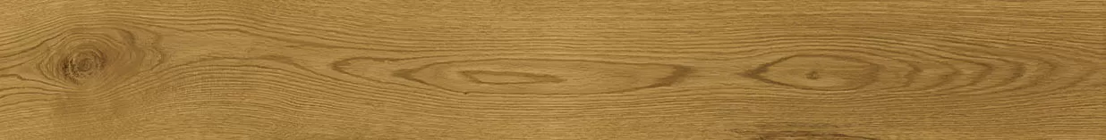 Керамогранит AOUJ Exence Amber Grip 150x18,5