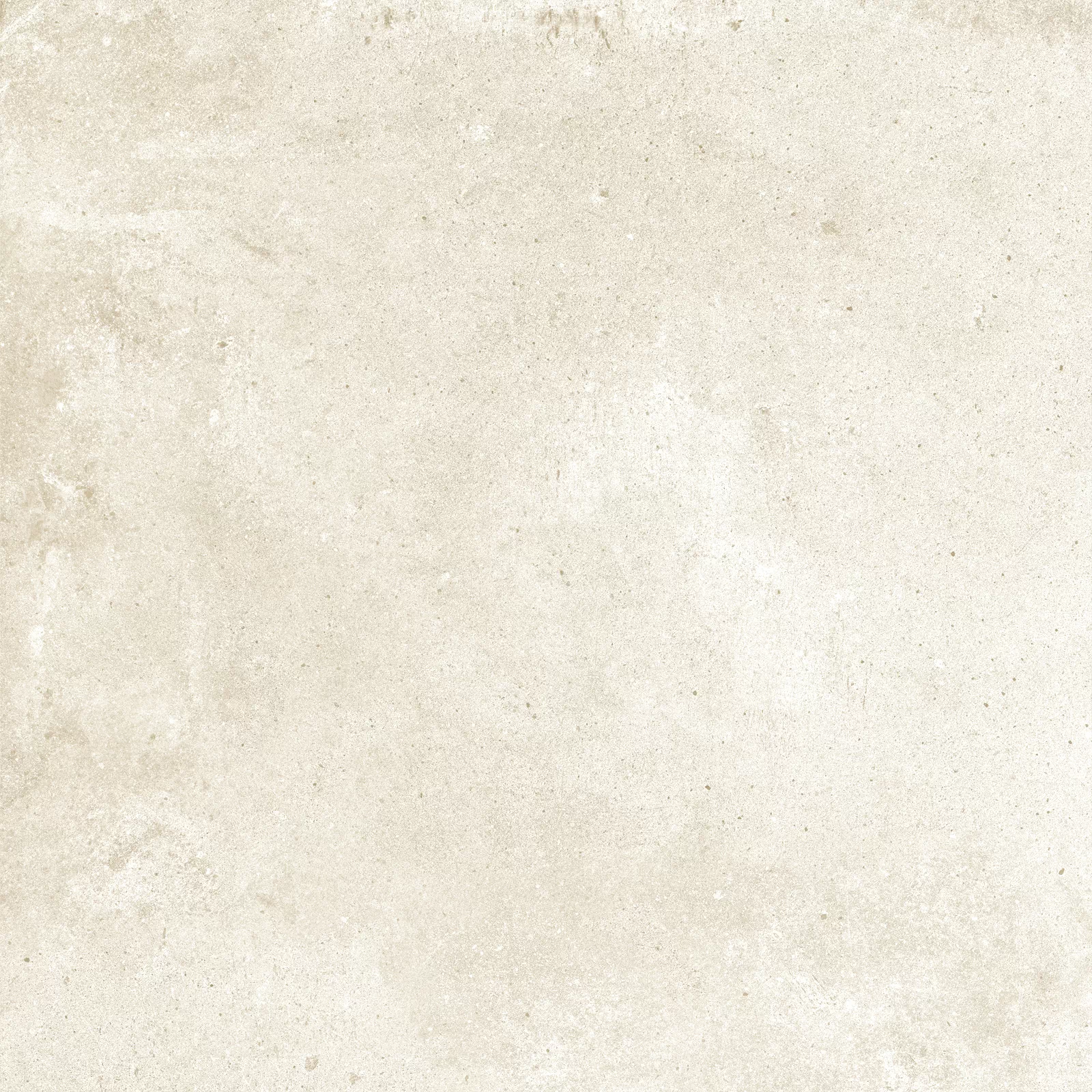 Керамогранит D60211M Walter Beige карвинг 600x600x9.5