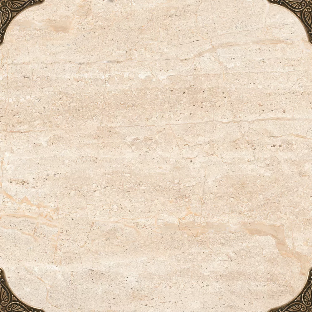 Керамогранит Travertine Flex 60x60
