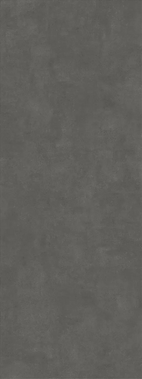 Керамогранит SG070500R6 Beton Antracite 119.5x320х6