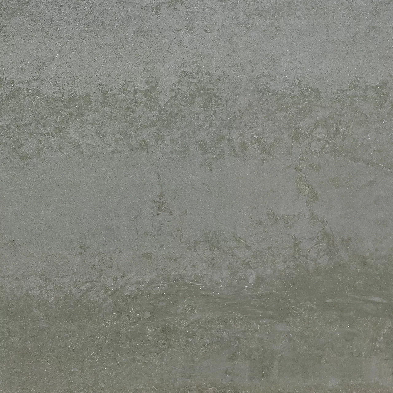 Керамогранит MC6NTT9003M Punk 60x60