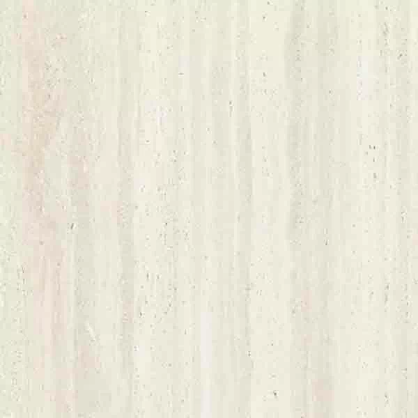 Керамогранит PF60014709 Sensi Roma Ivory Nat Ret 80x80