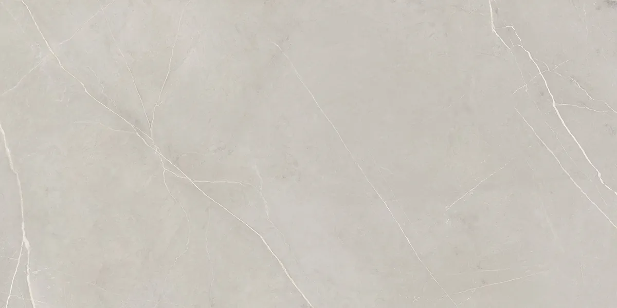 Керамогранит NL02 Nolana Light Grey Полированный Рект. 60x120x10