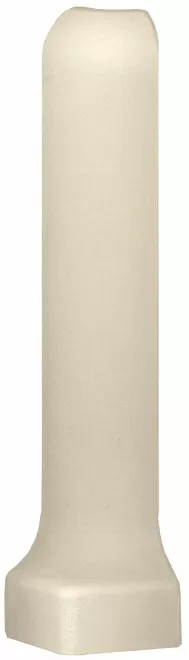 Керамогранит TU9040/ANE Угол Сатин внешний 10.8x3.3