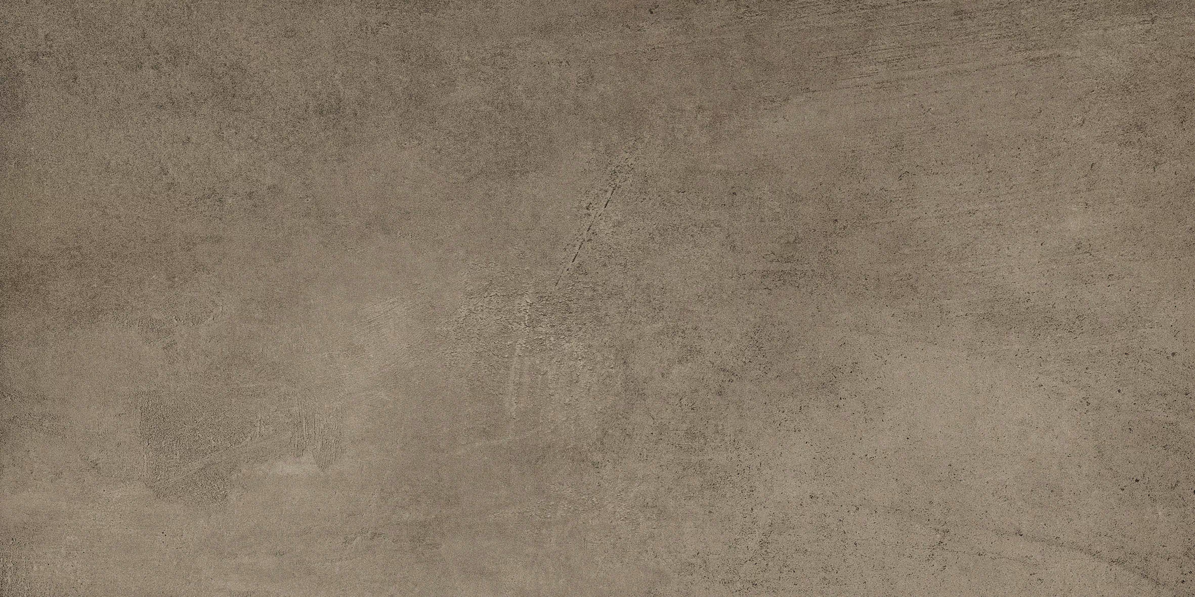 Керамогранит G-1105/MR Beton Серо-бежевый 300x600x9
