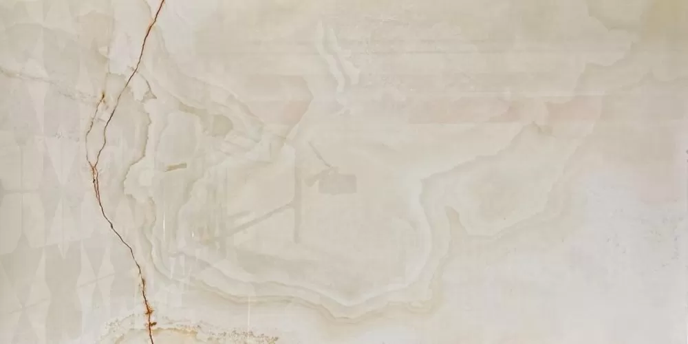 Керамогранит Onix Moon Beige 60*120